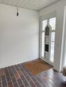 Foto - 3 Zimmer Maisonettenwohnung in Ansbach