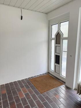 Foto - 3 Zimmer Maisonettenwohnung in Ansbach