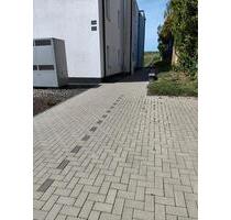 Elegante 3- Zimmerwohnung im schönen Weindorf Flörsheim-Dalsheim