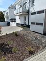 Foto - 3 Zimmer Erdgeschoßwohnung zum Kaufen in Flörsheim-Dalsheim