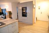 Foto - Erdgeschoßwohnung in Flörsheim-Dalsheim zum Kaufen