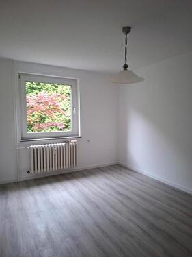 Foto - 2ZKB in SiegenNiederschelden - 490,00&nbsp;EUR Kaltmiete, ca.&nbsp; 50,00&nbsp;m&sup2;