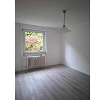 2ZKB in SiegenNiederschelden - 490,00&nbsp;EUR Kaltmiete, ca.&nbsp; 50,00&nbsp;m&sup2; in Siegen (PLZ: 57080) Eiserfeld