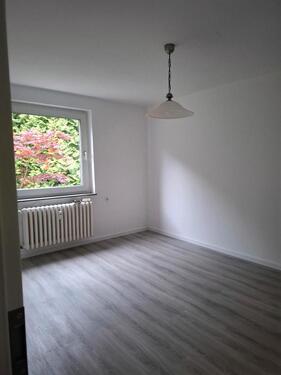 Foto - 1 Zimmer Erdgeschoßwohnung zur Miete in Siegen
