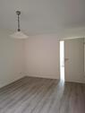 Foto - 1 Zimmer Erdgeschoßwohnung in Siegen