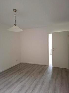 Foto - 1 Zimmer Erdgeschoßwohnung in Siegen