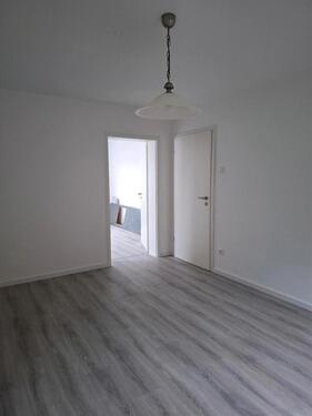 Foto - Erdgeschoßwohnung in Siegen zur Miete