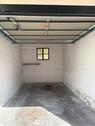 Foto - Garage zu Vermieten - 60,00&nbsp;EUR Miete,