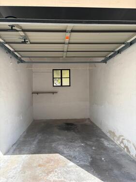Foto - Garage zu Vermieten - 60,00&nbsp;EUR Miete,