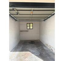 Garage zu Vermieten - 60,00&nbsp;EUR Miete, in Pirmasens (PLZ: 66955) Niedersimten