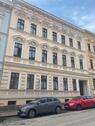 Foto - Maisonette Dachgeschosswohnung Görlitz Zentrum Blumenstr.