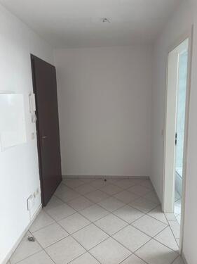 Foto - Maisonettenwohnung in Kodersdorf zur Miete