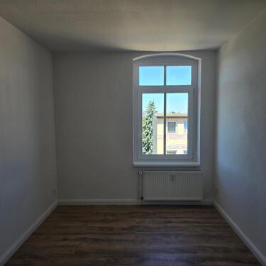 Foto - 3 Zimmer Dachgeschoßwohnung zum Kaufen in Magdeburg