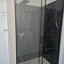 Foto - Dachgeschoßwohnung in Magdeburg zum Kaufen