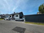 Foto - 7 Zimmer Einfamilienhaus zum Kaufen in Schleiden