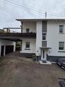 Foto - 12 Zimmer Mehrfamilienhaus, Wohnhaus zum Kaufen in Geislingen an der Steige