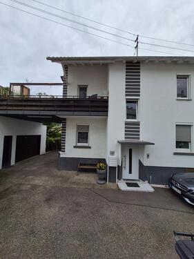 Foto - 12 Zimmer Mehrfamilienhaus, Wohnhaus zum Kaufen in Geislingen an der Steige