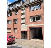 Schöne 2,5 DG Wohnung in Wanheim-Angerhausen - Duisburg