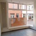 Foto - Etagenwohnung zur Miete in Güstrow