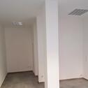 Foto - Etagenwohnung in Güstrow