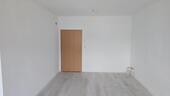 Foto - Etagenwohnung in Hundsangen zur Miete
