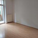 Foto - 3-Zimmer Wohnung - 520,00 EUR Kaltmiete,