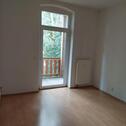Foto - Etagenwohnung zur Miete in Auerbach/Vogtland