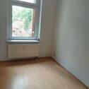 Foto - Etagenwohnung in Auerbach/Vogtland zur Miete