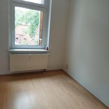 Foto - Etagenwohnung in Auerbach/Vogtland zur Miete