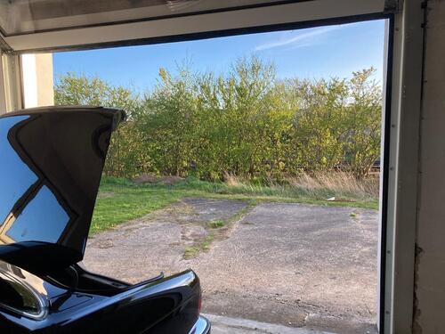 Foto - andere in Klanxbüll