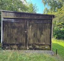 Garagen zur Miete in Ribnitz - 30,00 EUR Miete, in Ribnitz-Damgarten (PLZ: 18311)