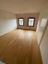 Foto - Etagenwohnung zur Miete in Hechthausen