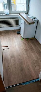 Foto - andere in Hürth