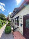 Foto - Einfamilienhaus zum Kaufen in Norderstedt