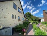 Foto - Einfamilienhaus in Norderstedt