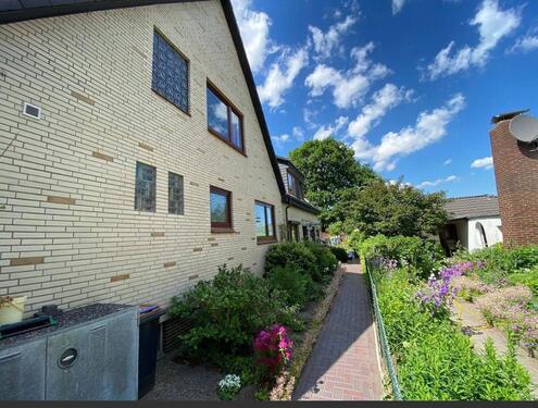 Foto - Einfamilienhaus in Norderstedt