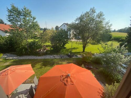 Foto - Einfamilienhaus zum Kaufen in Schechen