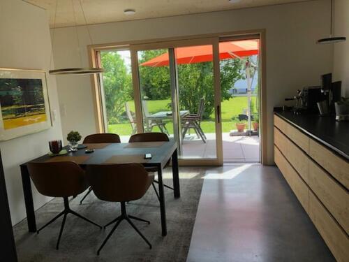 Foto - Einfamilienhaus in Schechen