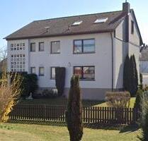 Mehrfamilienhaus Landshut Ergolding, 2-3 Wohneinheiten, TOP LAGE