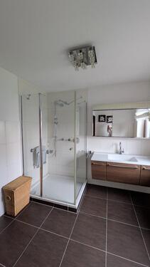 Foto - Einfamilienhaus zum Kaufen in Ergolding