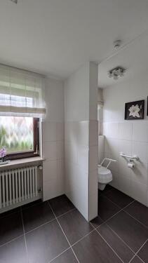 Foto - Einfamilienhaus in Ergolding