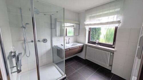 Foto - Einfamilienhaus in Ergolding zum Kaufen