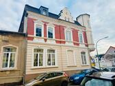 Foto - Einfamilienhaus zum Kaufen in Herne