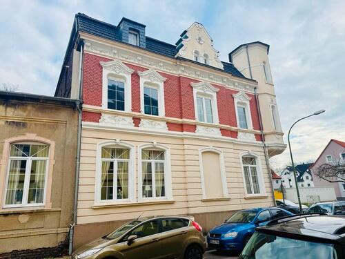 Foto - Einfamilienhaus zum Kaufen in Herne