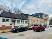 Foto - Einfamilienhaus in Herne