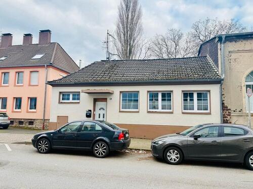 Foto - Einfamilienhaus in Herne zum Kaufen