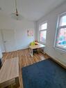 Foto - Etagenwohnung in Dessau-Roßlau