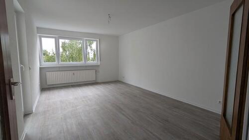 Foto - Eine renovierte 3-Zimmer-Whg. wartet auf Ihre Familie