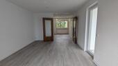 Foto - Etagenwohnung zur Miete in Bad Dürrheim