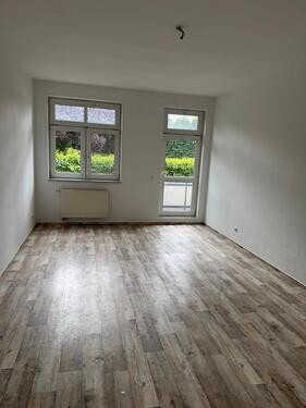 Foto - Erdgeschoss - 2 Zimmer - frisch renoviert